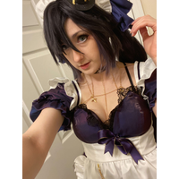 Maid Mona Selfies-16-XlDJyydR.jpeg